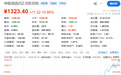 一年身家暴增780亿，中际旭创老板成爽文男主