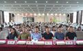 守护学子出行路，萍乡警校家保联动送上平安“头等礼”