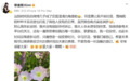 李金铭回应网传“假婆家”流言：莫名其妙，我本人未曾受到伤害