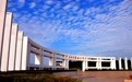 新时代“江中大”现象——“大医生”传大医之道 “大先生”育苍生大医 大学生立报国强国大志向