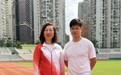 大灣區多元發展吸引兩岸青年交流：融通兩岸心聲 、實幹共築統一願景