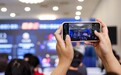 从《洛神赋》到《心迷宫》：国产VR电影迈入新阶段