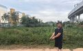 醉酒袭警抗法，海口一男子被刑拘