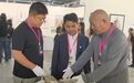济宁摄影师井源新作《鲁壁》亮相大理国际影会