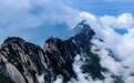 上饶多景区推出考生专属福利！半价、免票政策齐上线