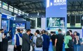 从Mobile AI到可穿戴视野，亮亮视野Hey2展示AI终端新路径