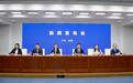 把青春请到黄海边：盐城如何把一场暑期邀约做成城市与青年的“双向奔赴”