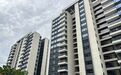 万宁发布安居房购房提示 筑牢安居房交易安全屏障