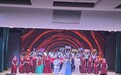 银发歌声嘹亮 金融温情护航——上海银行宁波分行美好生活工作室助力宁波老年大学音乐会圆满举办