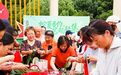 濠河擂鼓粽飘香，南通端午藏着不一样的夏日浪漫