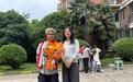 从“义剪”到“心连”：他用一把剪刀编织社区温情纽带
