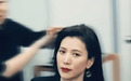 袁咏仪回应与方媛同登综艺：她的状态越来越好