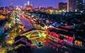 全国TOP3！这个端午的“黑马”是无锡