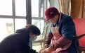 苏州高新区：二十年扎根基层，她以“三股劲”书写幸福答卷