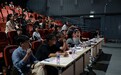 特稿·梁平｜“南京新浪潮”创投工坊，让大学生用眼睛与镜头拥抱世界