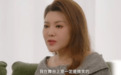 乌兰图雅回应 “半永久嬉皮笑脸” 争议：舞台演唱我始终保持微笑