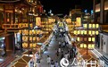 【甘快看】陇原绿电送远方
