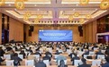 中航未来｜集团三家公司入选低空经济实践单位
