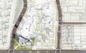 烟台这处公园式文化商业综合体最新规划公示