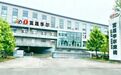 聚企乘势丨富晟李尔座椅：智铸座椅标杆 新启高端征程