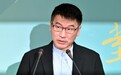 梁文杰称“台湾没人要吃凤梨释迦”引众怒，台学者呛：无知到极点