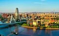 宁波1—5月经济运行情况公布