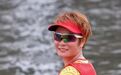 沙田铿锵玫瑰：41岁拿起鼓槌，43岁站上巅峰