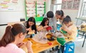 零基础轻松get增收技能　甘肃华亭居民“钩”出新生活