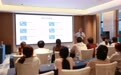 一纸志愿托起万千可能：京博控股集团以公益讲座回应“后高考时代”民生关切