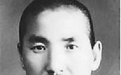 拒绝国民党高官厚禄拉拢　他们在陇原大地播下革命火种