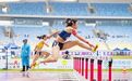 6月底，日照将迎来“超级周末”！赛事狂欢模式开启！