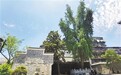 南昌东书院街：短短四百米，道尽南昌三色情怀