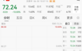 800亿MLCC龙头，“一”字跌停，近20万手封死