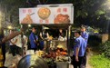 西乡街道开展市容秩序专项整治，守护公共空间还“位”于民