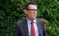英媒：英国首相热门人选将公布权力下放计划，赋予地方更多决策权