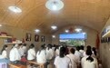 三重红色课堂！甘肃崆峒让红色基因落地生根