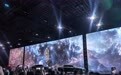 尊界S800典藏大观上市：ADS 5+800V全主动悬架 售138.8万元起；V800开启预订