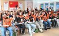 宁波构建网约配送行业高质量发展新格局