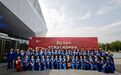 哈尔滨市教师合唱团在全省群众合唱展演中倾情献唱《大江东去》《嘎达梅林》曲目