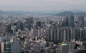 韩国楼市暴涨，原来这才是救市的最好办法
