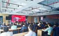 苏州相城区太平街道：理论打底，实操筑基！家门口的“防火墙”再升级