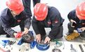 实战淬火 安全铸魂丨鲁丽集团2026年“安全生产文明双月”活动纪实