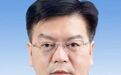 李晖当选泰州市人民政府市长
