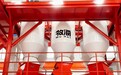 从制造商品到制造“快乐” 江西重点关注“情绪经济”新赛道