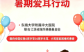中大医院联合江苏省瑞华慈善基金会持续开展爱耳公益行，救助贫困小耳患儿