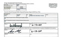 特朗普927页投资内幕曝光：加密货币年赚12亿反超地产，扫货科技股