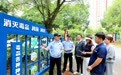分宜开展“全民禁毒共建平安”主题宣传活动