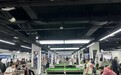 “中国梦·劳动美”2026年秦皇岛市职工台球比赛圆满落幕
