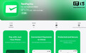 腾讯小范围内测TenPay Go，面向境外人士来华支付