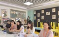 合肥市红星路小学教育集团：七一守岗践初心 一线担当庆华诞